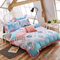 //jrrorwxhpjrilq5p-static.micyjz.com/cloud/lrBpiKrkljSRpimnlijrio/100-Polyester-Microfiber-4-Pcs-Bed-Sheet-Set-Custom-New-Design-Brand-Printing-Cover-Home-Bedding-She-60-60.jpg