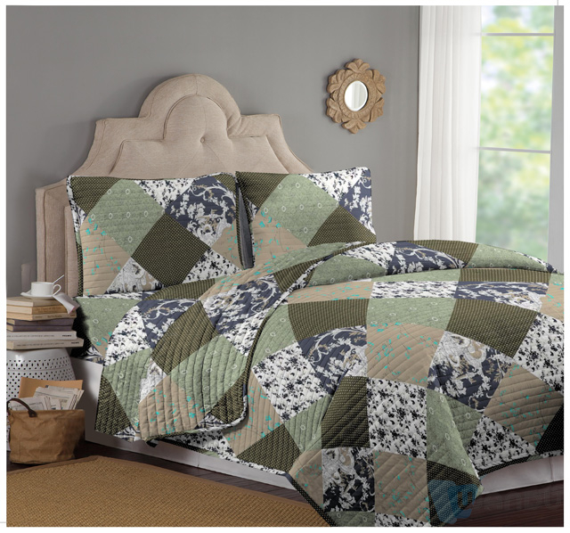  Supplier Bedsheet Fabrics Textiles Cute Woven Brush 100% Polyester Printed Fabric