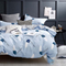 //jrrorwxhpjrilq5p-static.micyjz.com/cloud/lrBpiKrkljSRpipkqopmip/Wholesale-Cheap-Cute-Material-Polyester-Fabric-Bedding-Home-Textile-Mattress-Bed-Cover-Flower-Printe-60-60.jpg