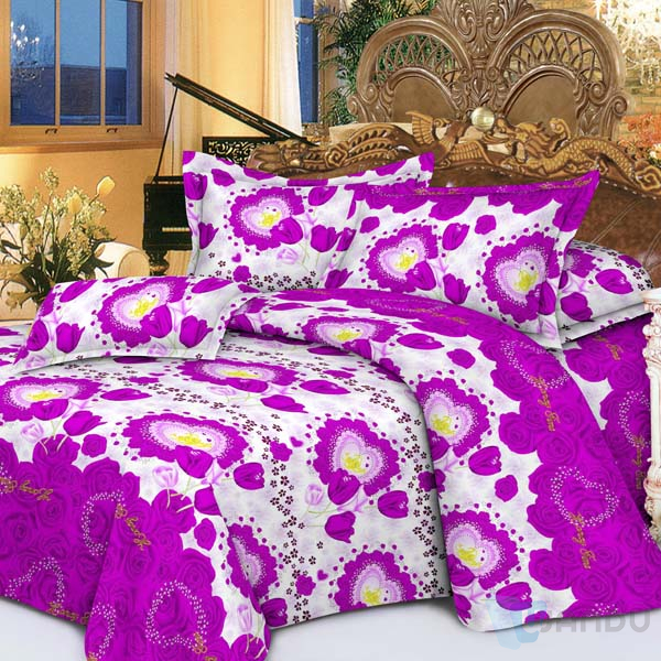 Cotton Fabric Density Changxing Wandu Textile Company, Production And Wholesale of Polyester Fiber Fabrics