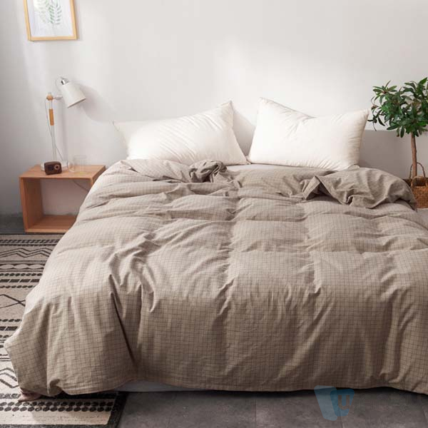 Blanket Upholstery Fabric Egyptian Cotton Bedsheet Egyptian Cotton Bedsheet