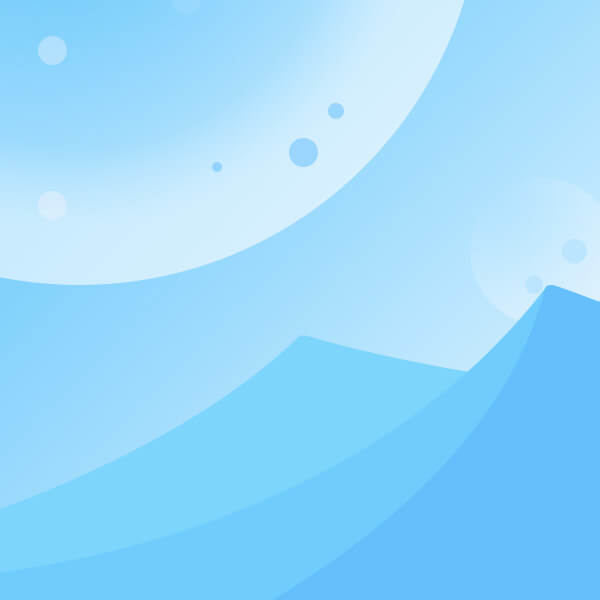 The Latest Market Forecast of National Polyester DTY Prices on February 26, 2021 